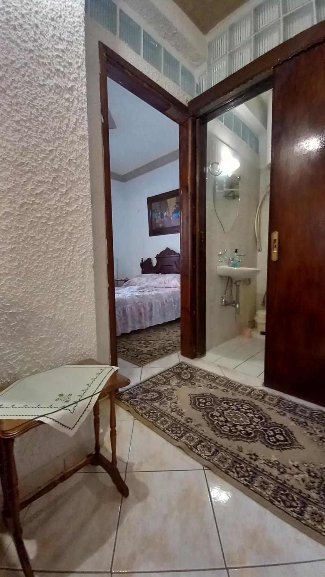 Αρμονια Mounthome Arachova Dış mekan fotoğraf